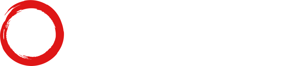 ShadowLab Escaperoom